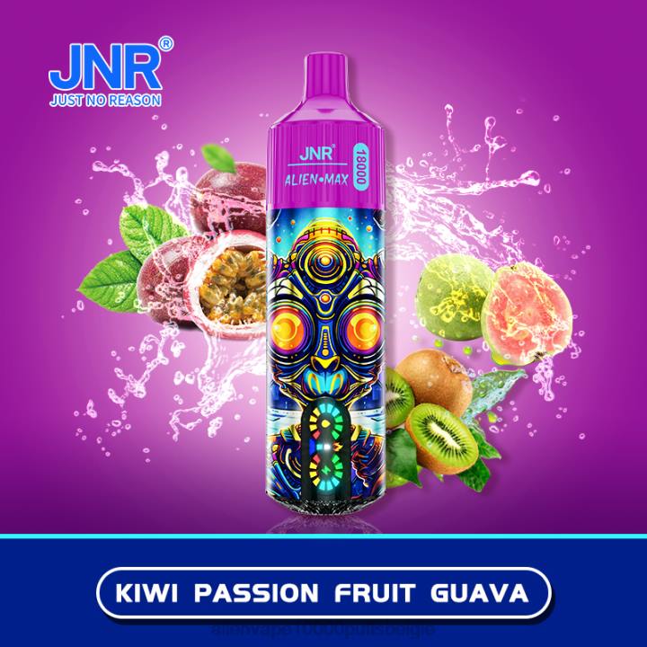 kiwi-passievrucht-guave