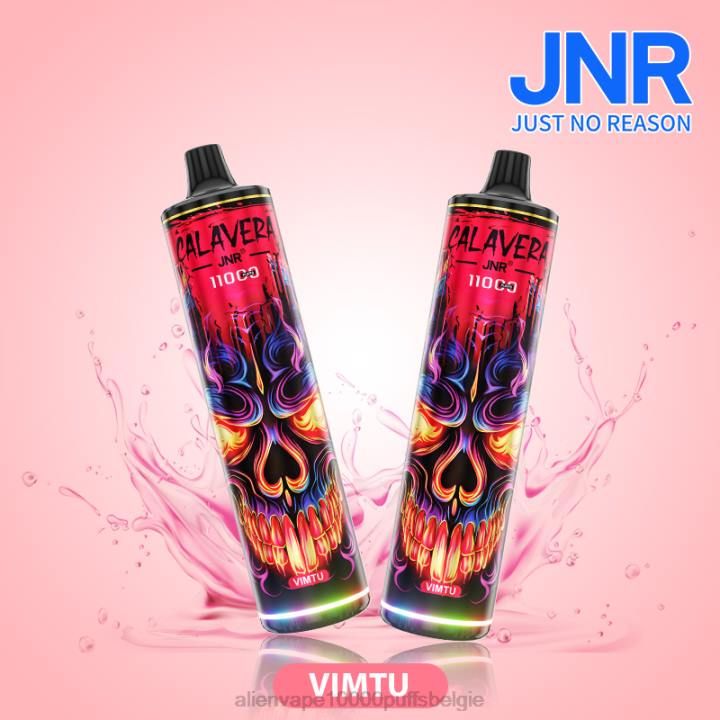 vimtu