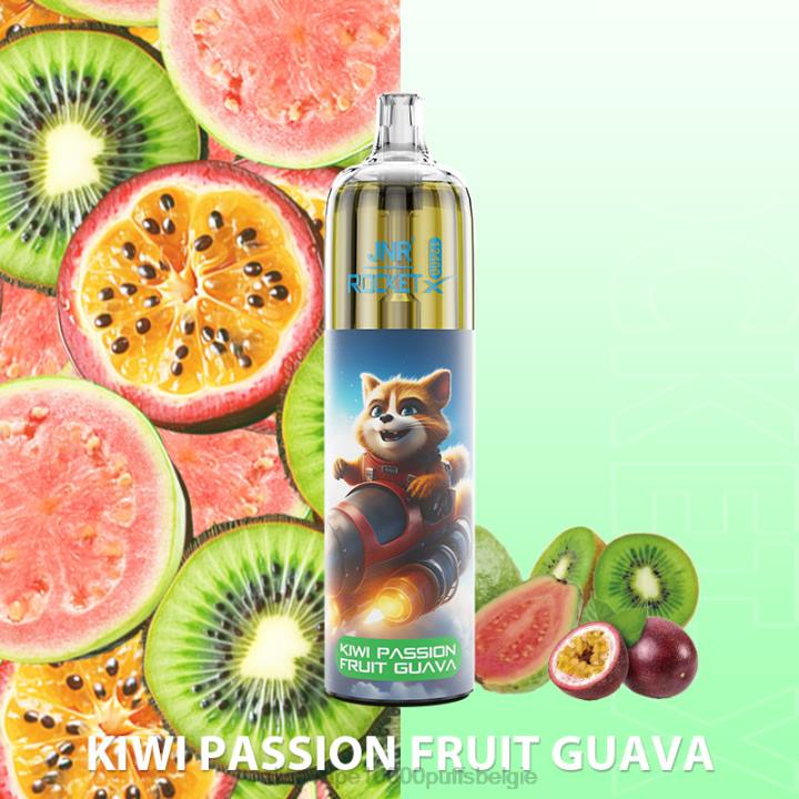 kiwi-passievrucht-guave